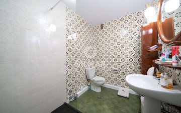 Property slide 14