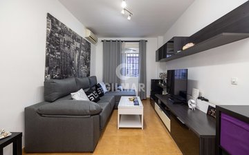 Property slide 21
