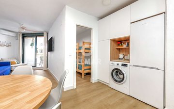 Property slide 8