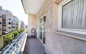 Property slide 7