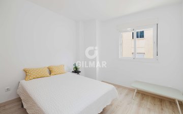 Property slide 28