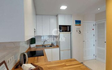 Property slide 6