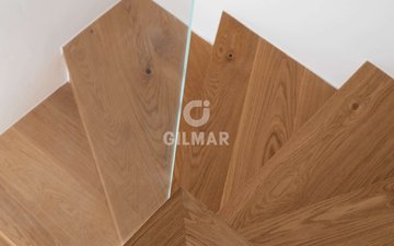 Property slide 43