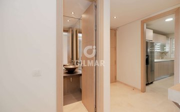 Property slide 22
