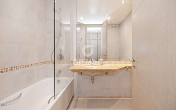 Property slide 37