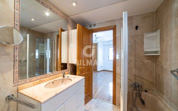 Property slide 16