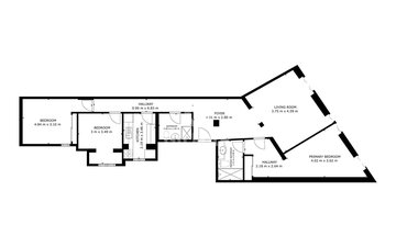 Property slide 36