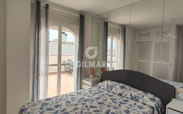 Property slide 4