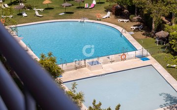 Property slide 48