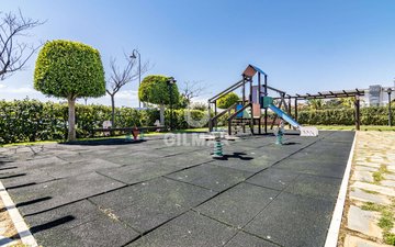 Property slide 37