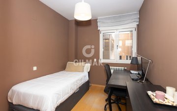 Property slide 15
