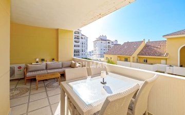 Property slide 19