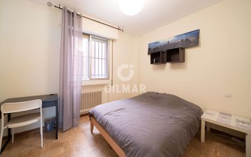 Property slide 20
