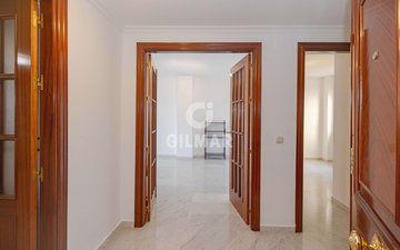 Property slide 14