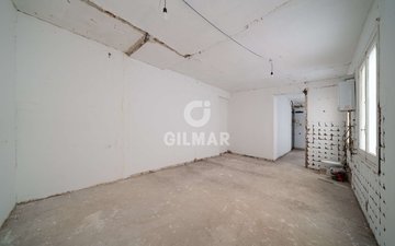 Property slide 26