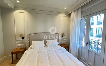 Property slide 19