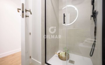 Property slide 44