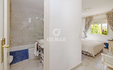 Property slide 19