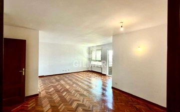Property slide 48