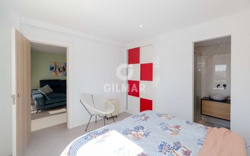 Property slide 14