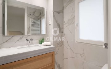 Property slide 31