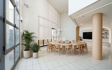Property slide 50