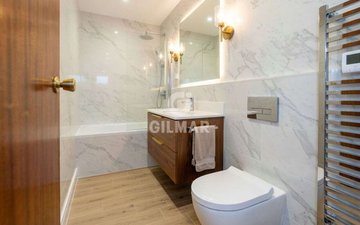 Property slide 26