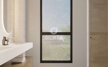 Property slide 10