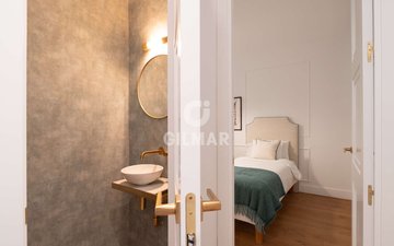 Property slide 28