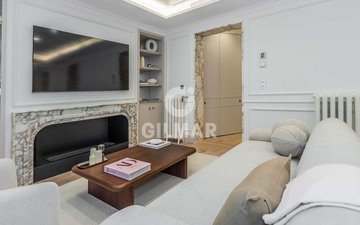 Property slide 6