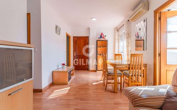 Property slide 8