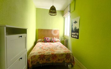 Property slide 17