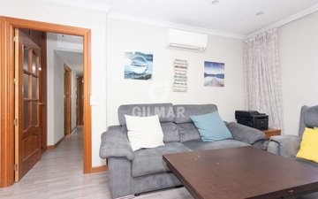 Property slide 6
