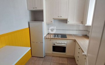 Property slide 3