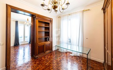 Property slide 18