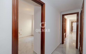 Property slide 28