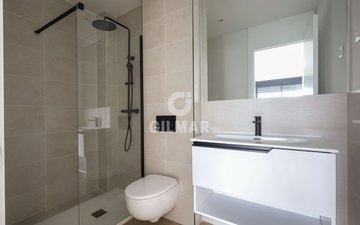 Property slide 30