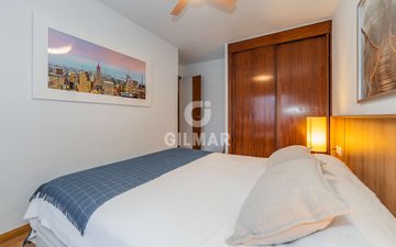 Property slide 26