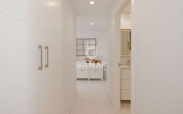 Property slide 26