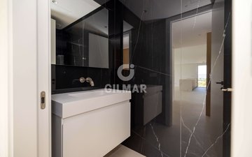 Property slide 29