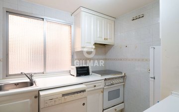 Property slide 22