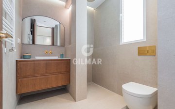 Property slide 24