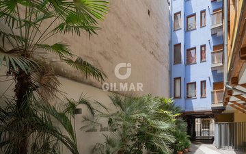 Property slide 19
