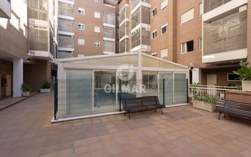 Property slide 31