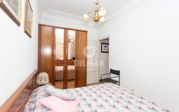 Property slide 20