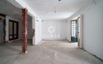 Property slide 6