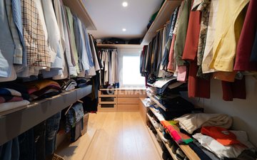 Property slide 42