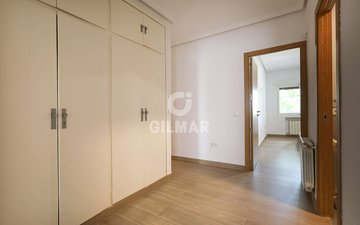 Property slide 11