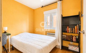 Property slide 18