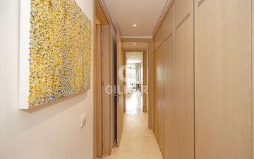 Property slide 31